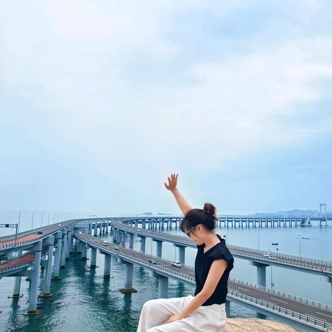 小小潘潘潘