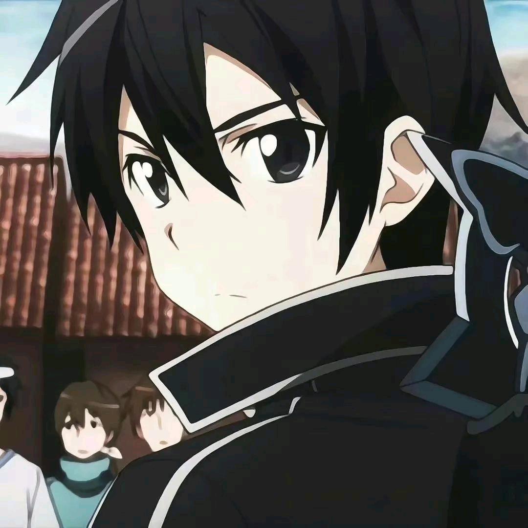柒佰