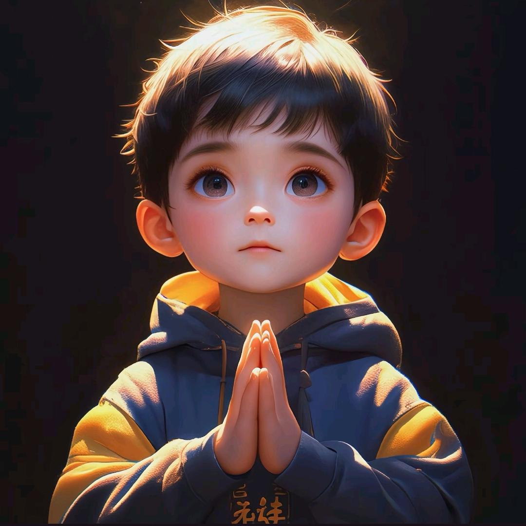 訨于心动