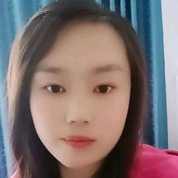 微笑是糖🍬