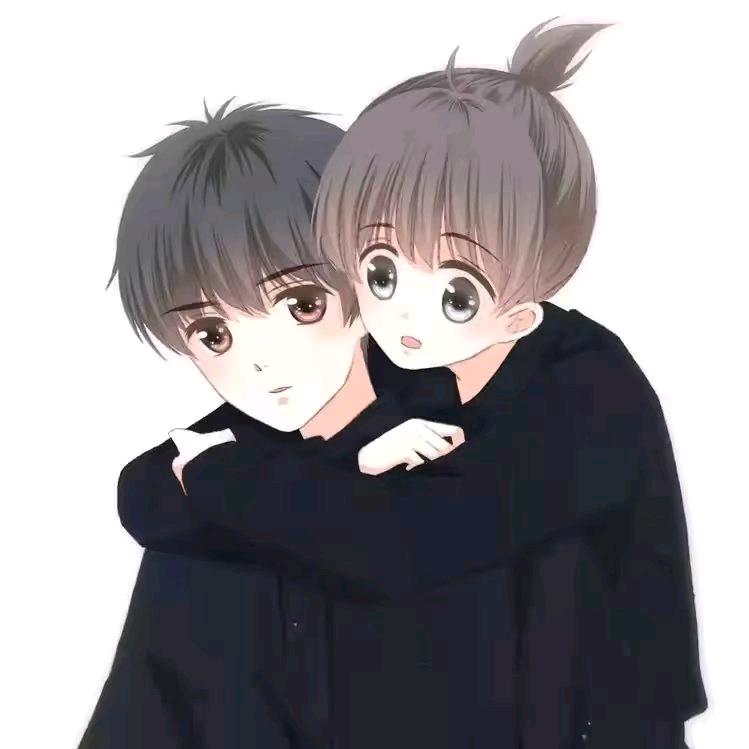 @小叶