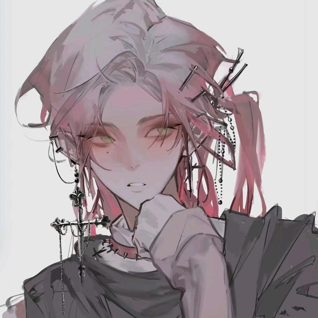 呼噜