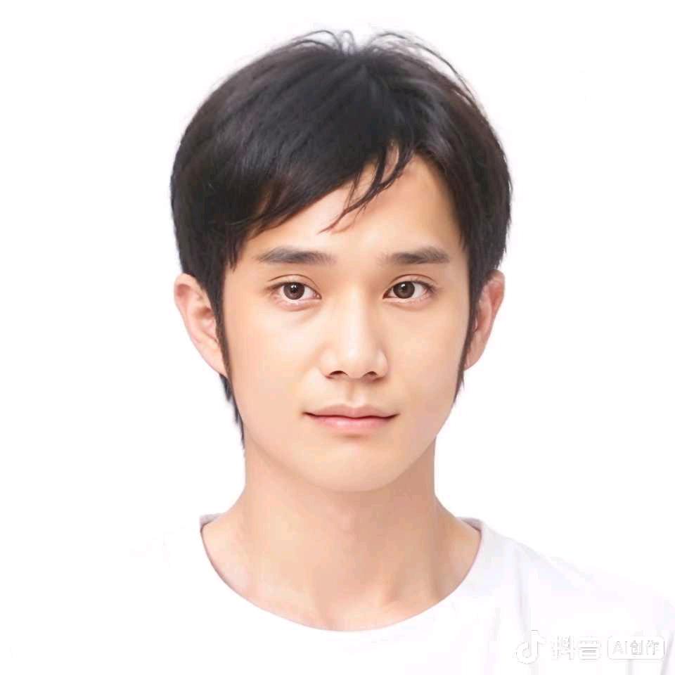 幸福De美好🇨🇳