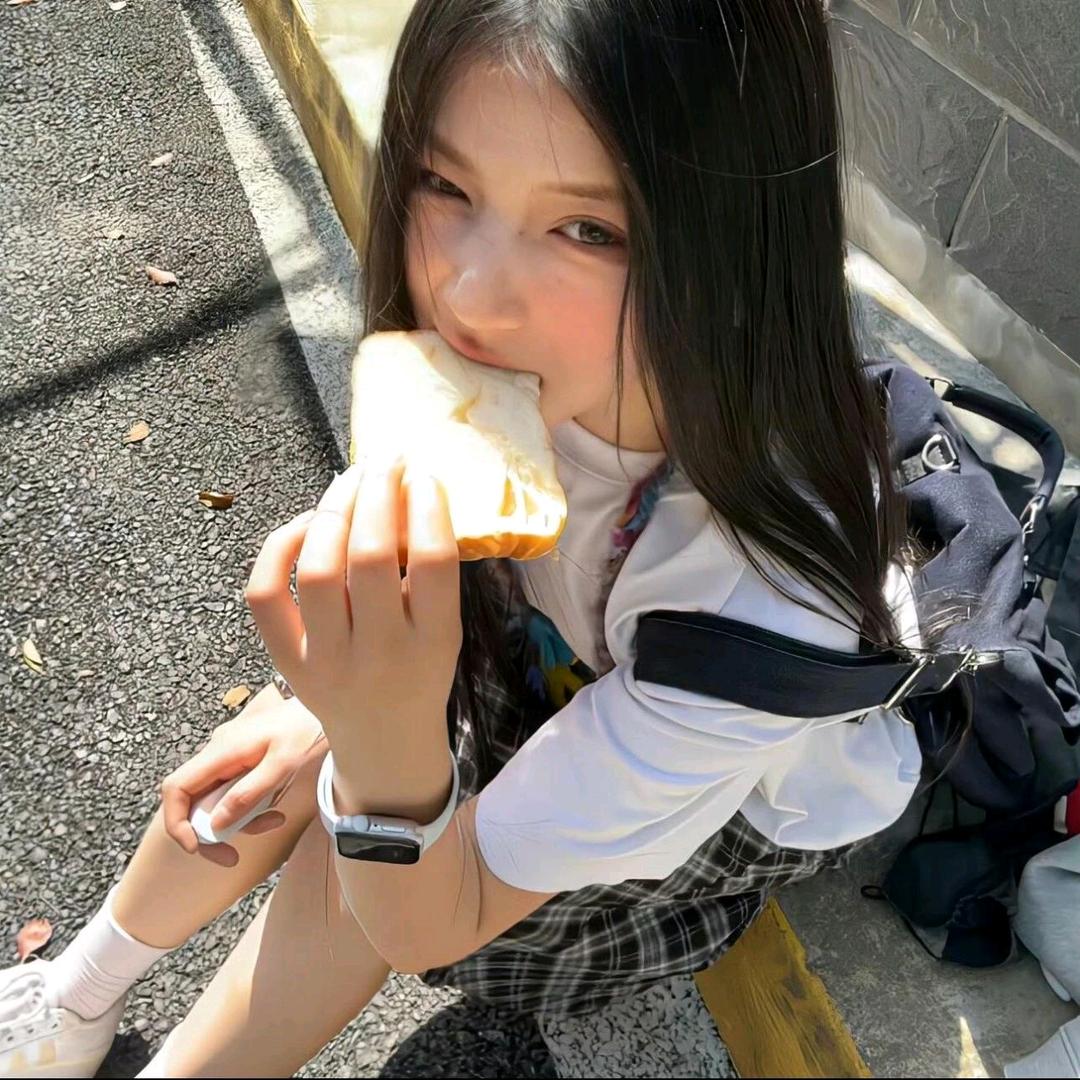 🍔🍔