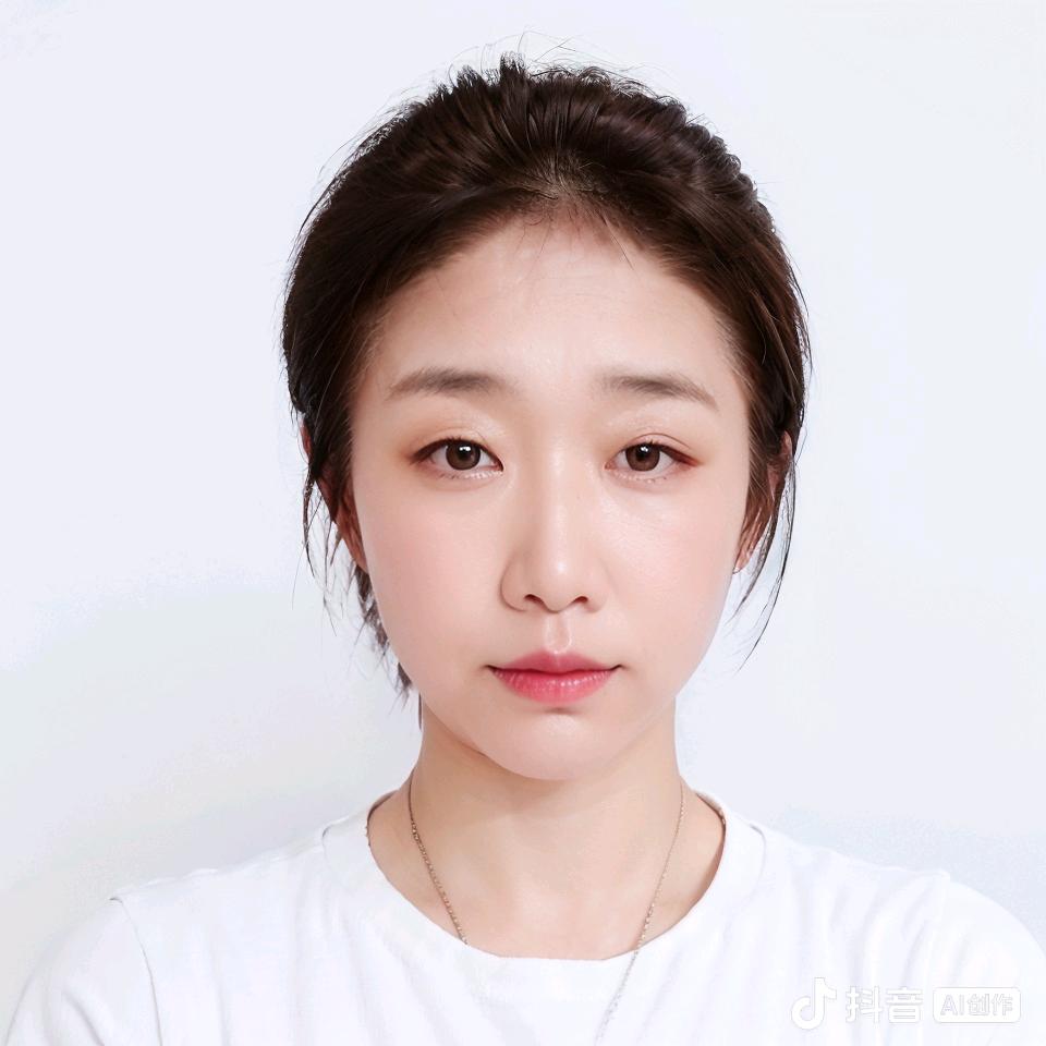 牛多多企业财务管理