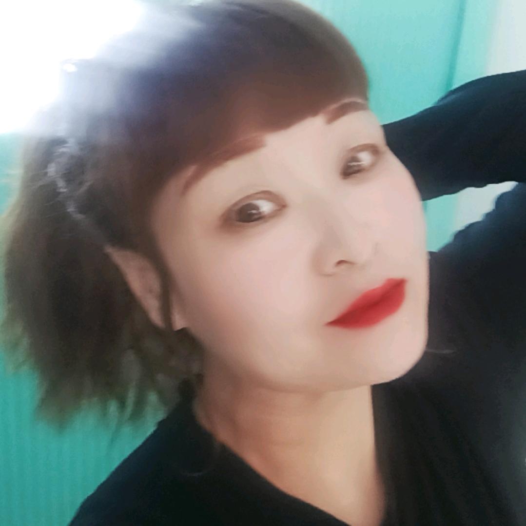 西安郭姐