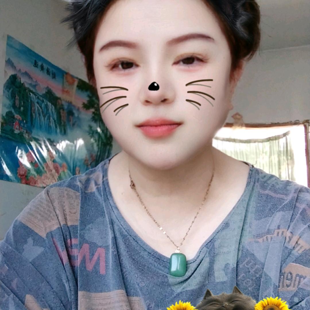 .🔥单身.🌹雪莲.🌿💪🌈