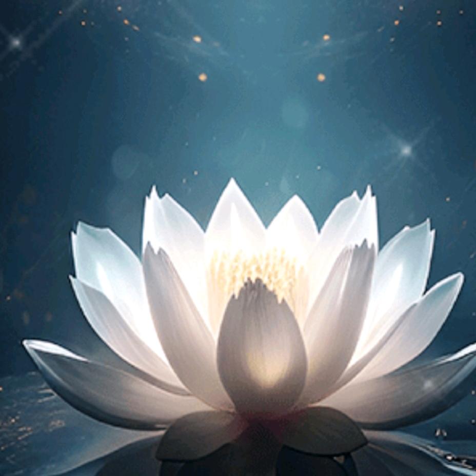 时来运转🙏