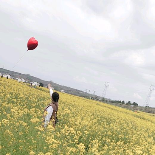 💃🏻小情绪💃🏻💃🏻