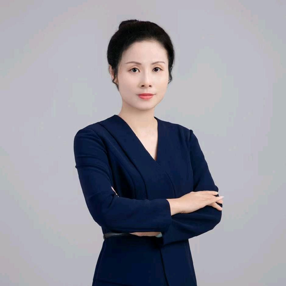 涵可妈咪