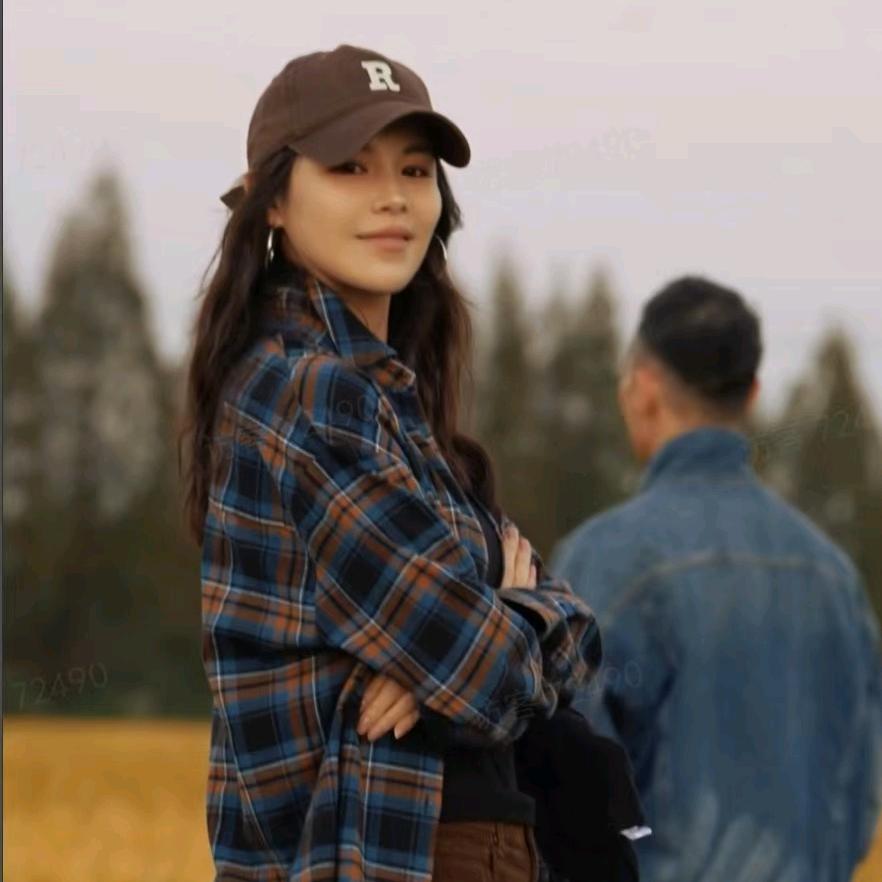 海上YeBa（轻奢极简）爆款返场