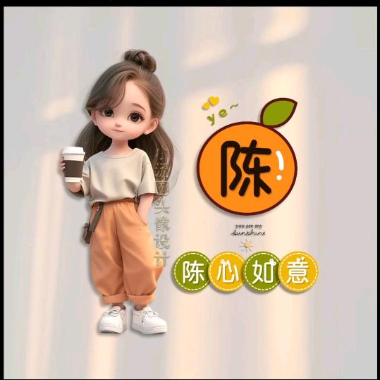 忠于爱的圣剑