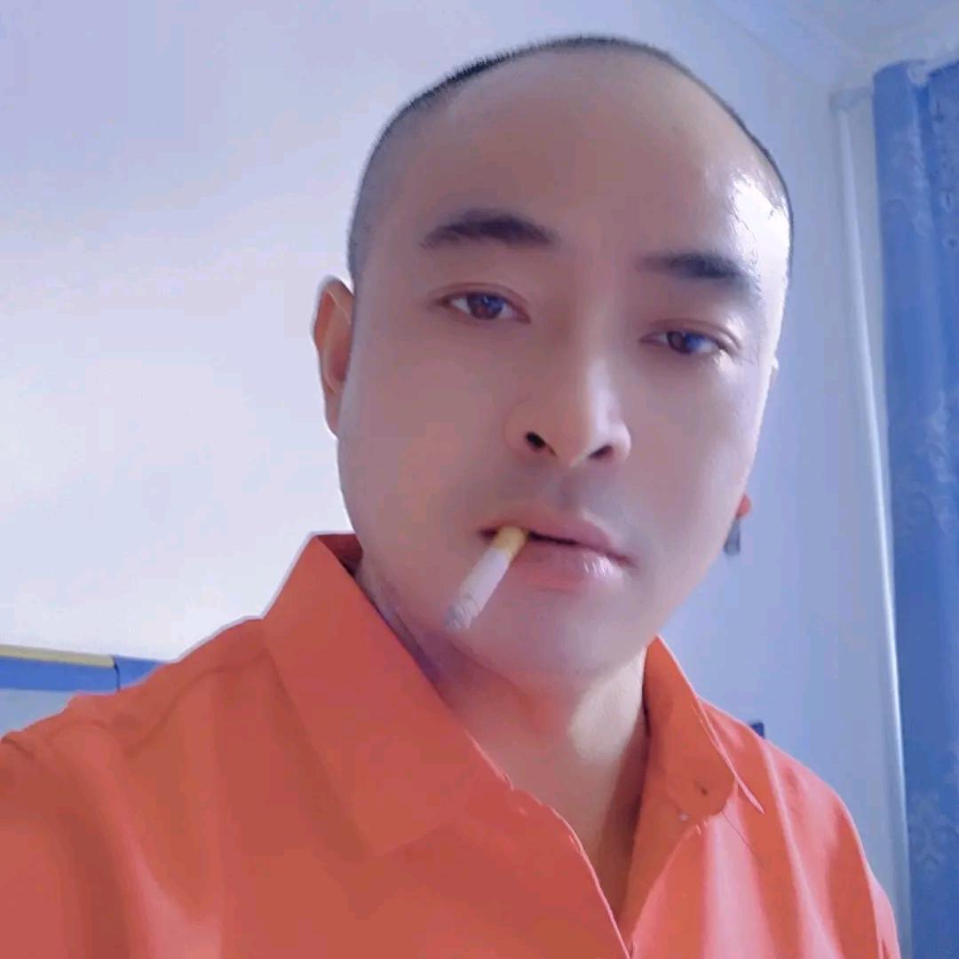 忘掉过去，从头开始