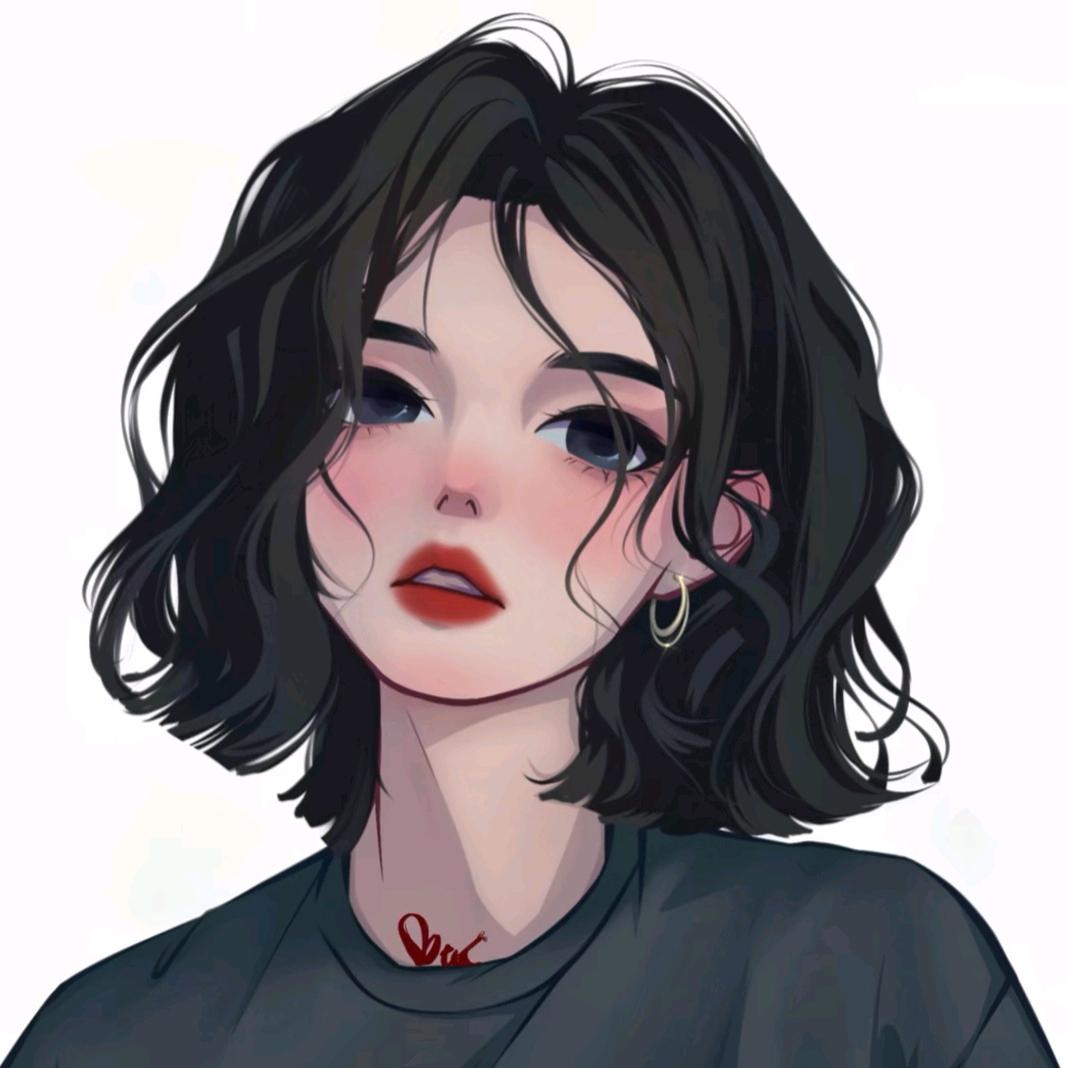 "ᝰꫛꪮꪮꫜ 🌙