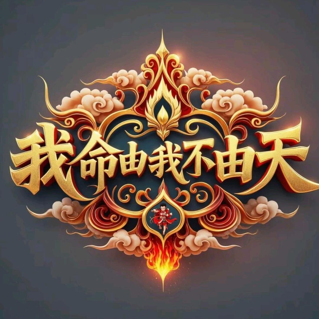 🎊余生ᝰᩚ随心🎊🥥