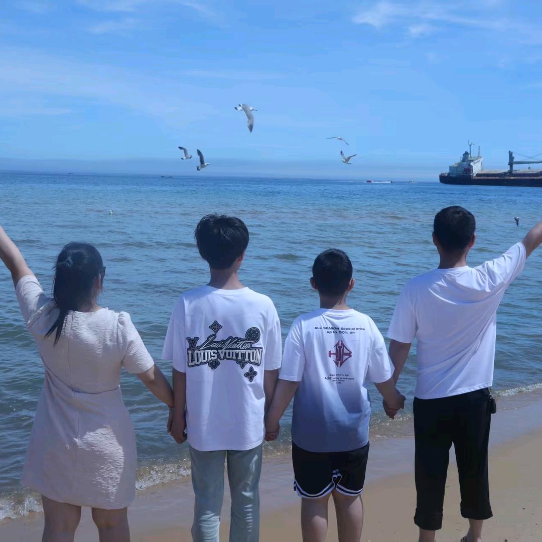 帅杰