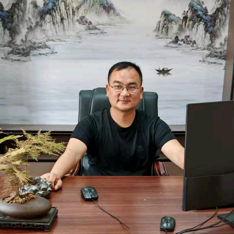 身边有你
