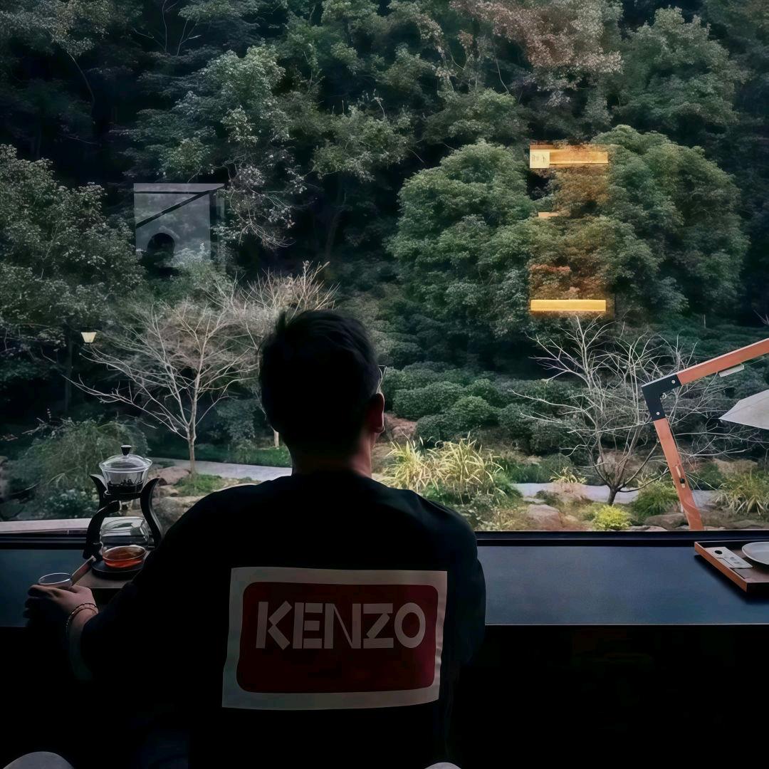 我要买蓝牙耳机