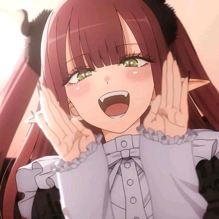 YuKi酱