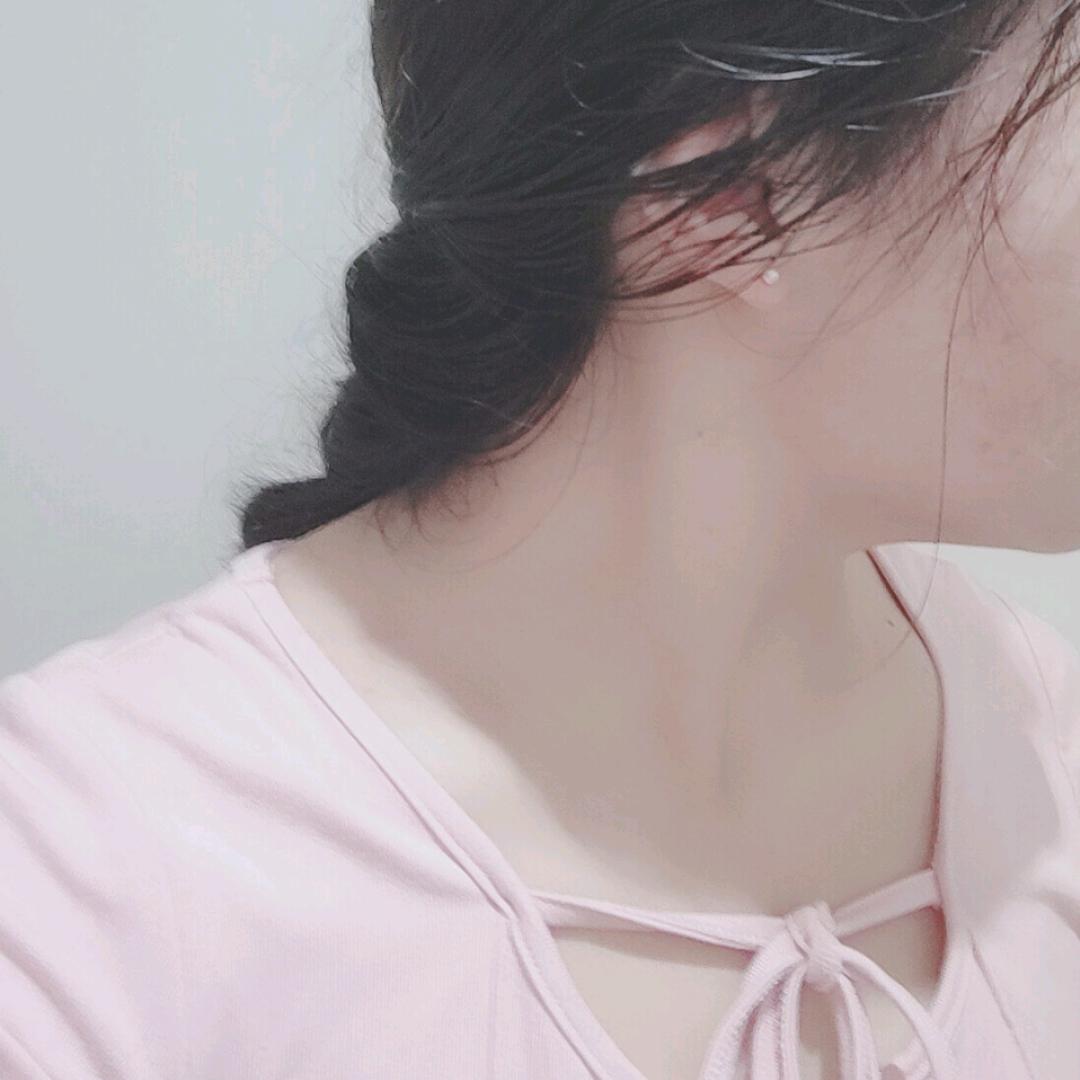 এº᭄ 㞮💞 孞༊ ړ