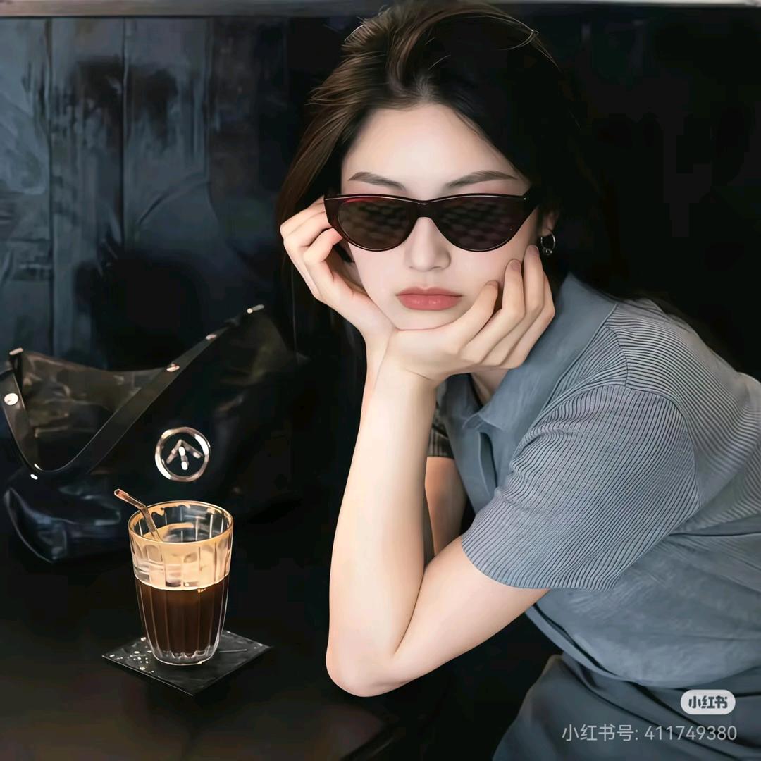 头铁战士来闯魔都