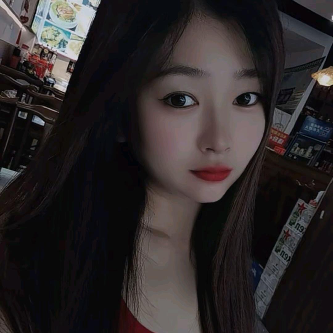 小影子🐠