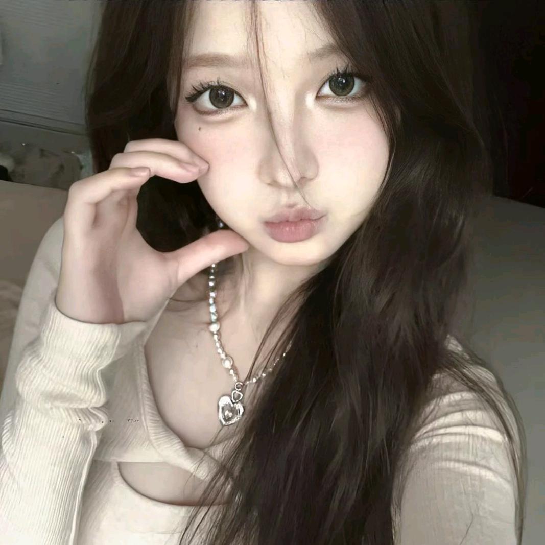 ¹⁶⁷風吹冬落（见过面版）