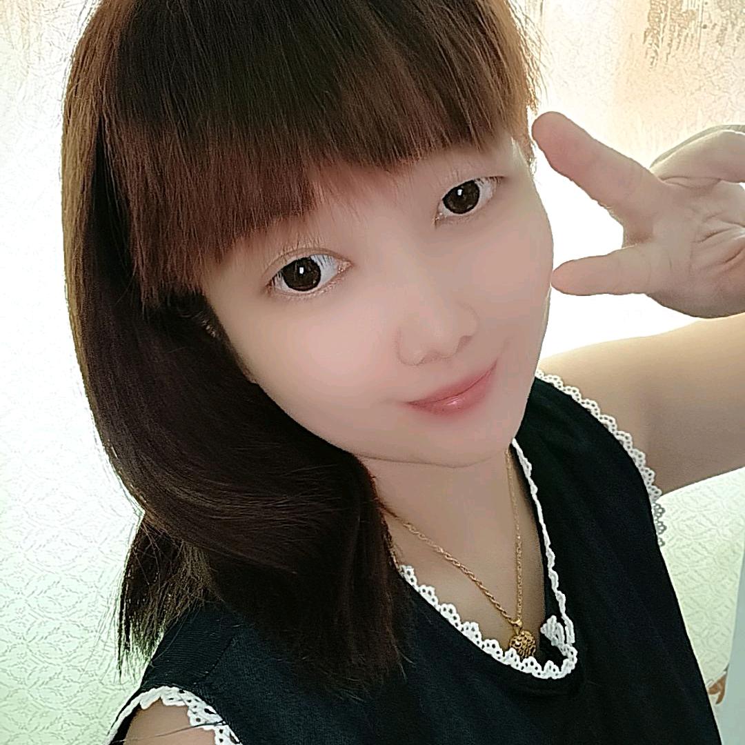 郑好有你🫰🫰