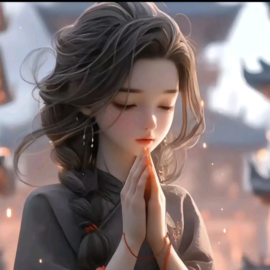 小手冰凉☺️☺️