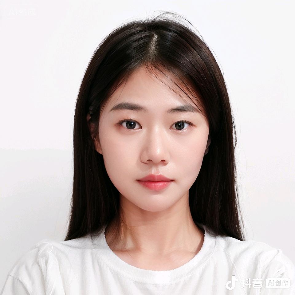 💞ღ᭄妮ঞ᭄༊