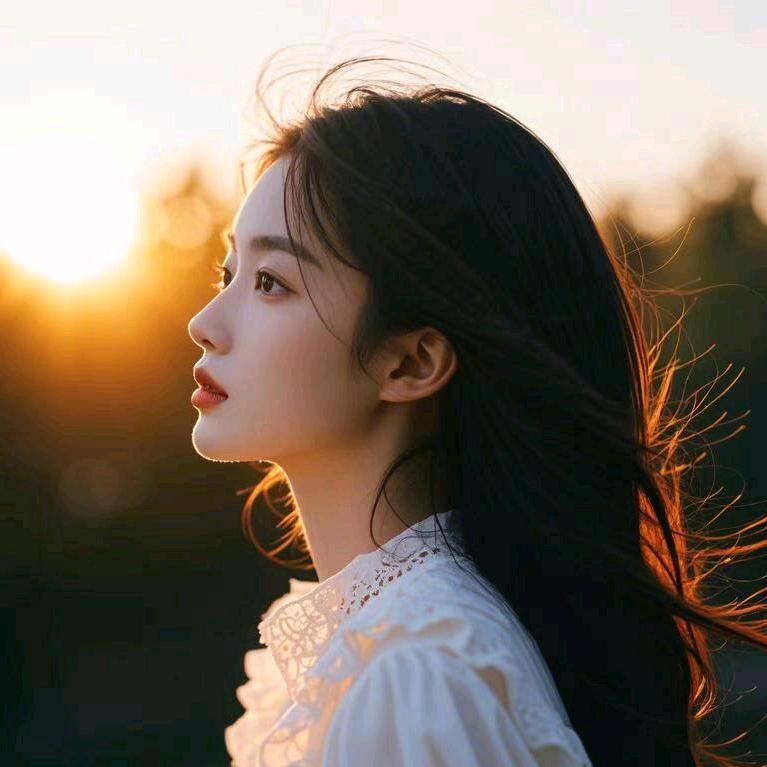 冬夏百货