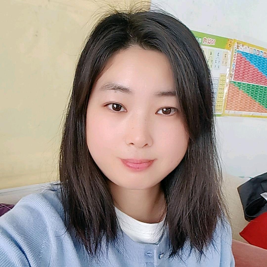 文君自媒体