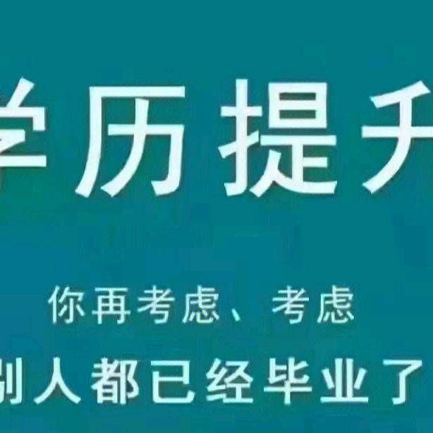 乐思学教育