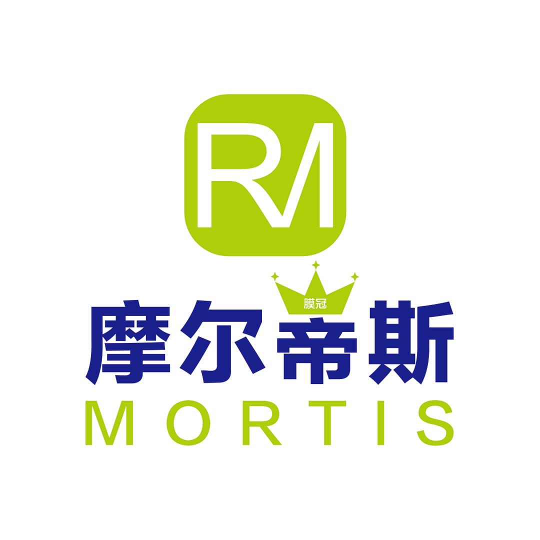 摩尔蒂斯家具美容贴膜工厂培训总部