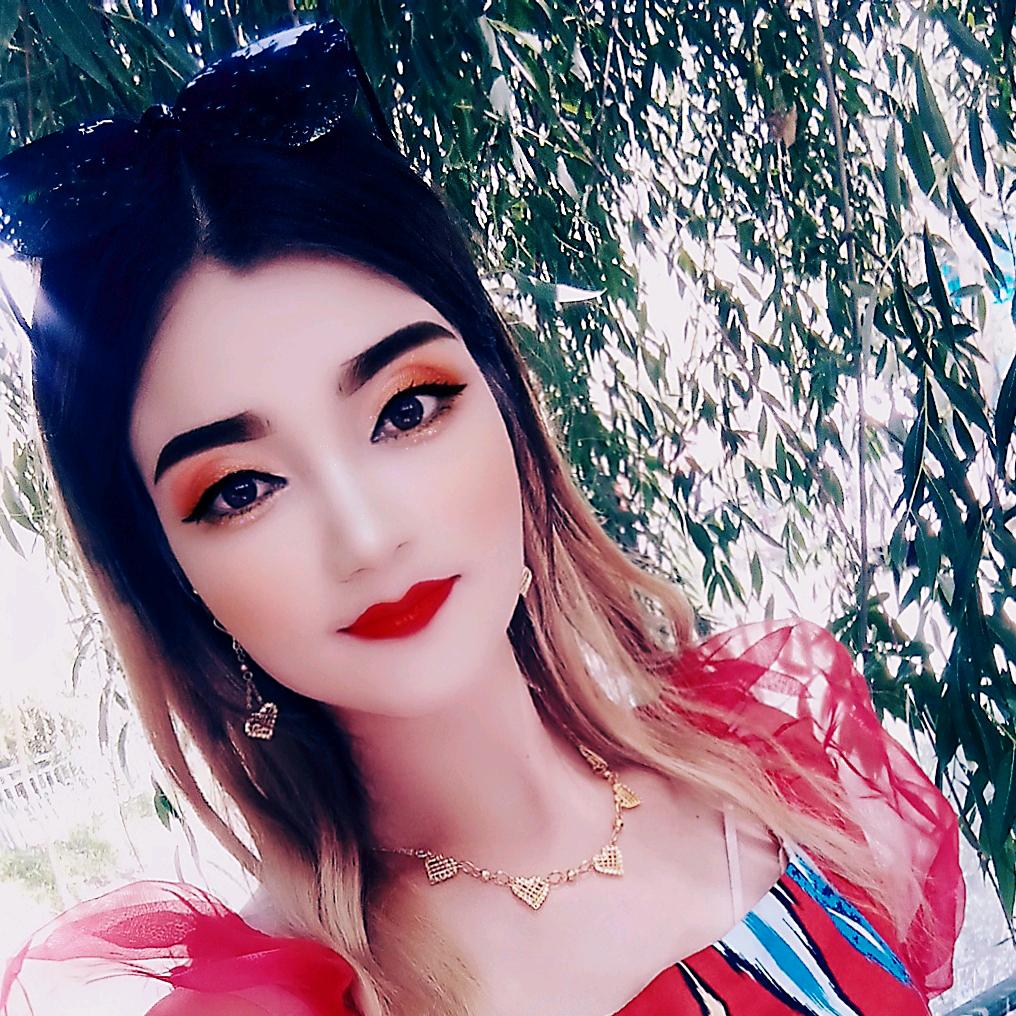 🖤ℜǎη jÎℳa 心🖤