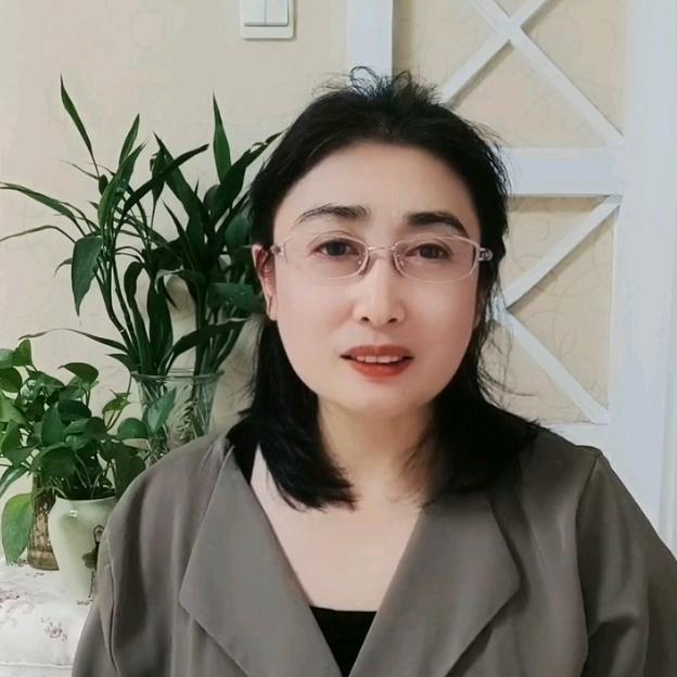 东方姐20:20