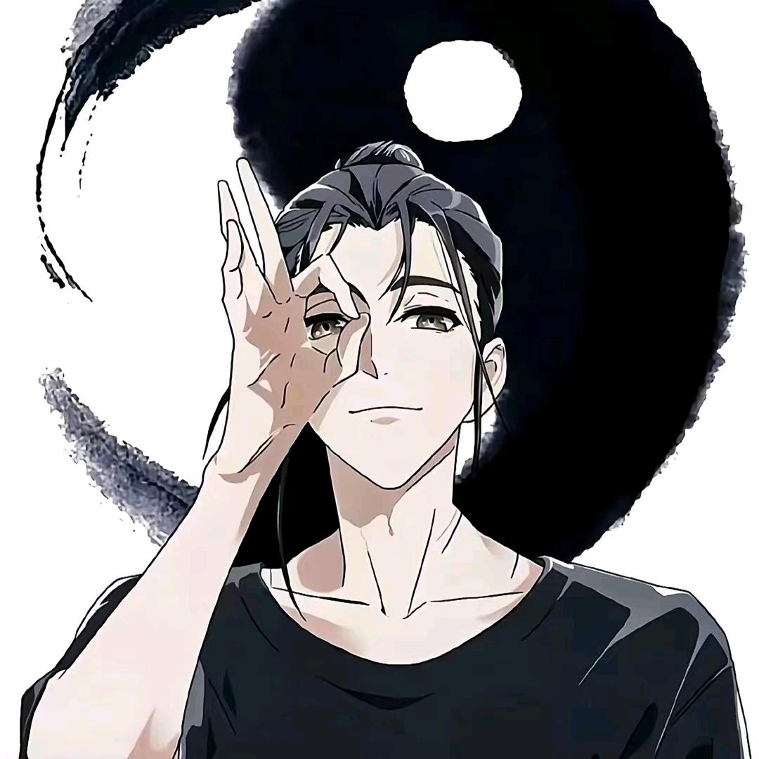 仙缘缘谋人(零氪)