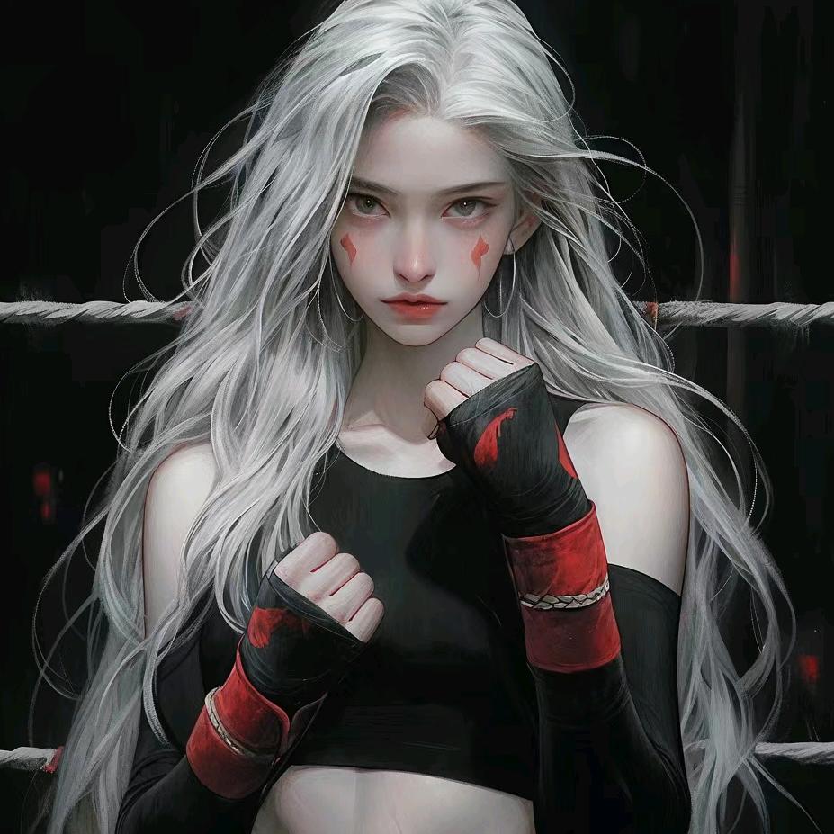 UFCmaster