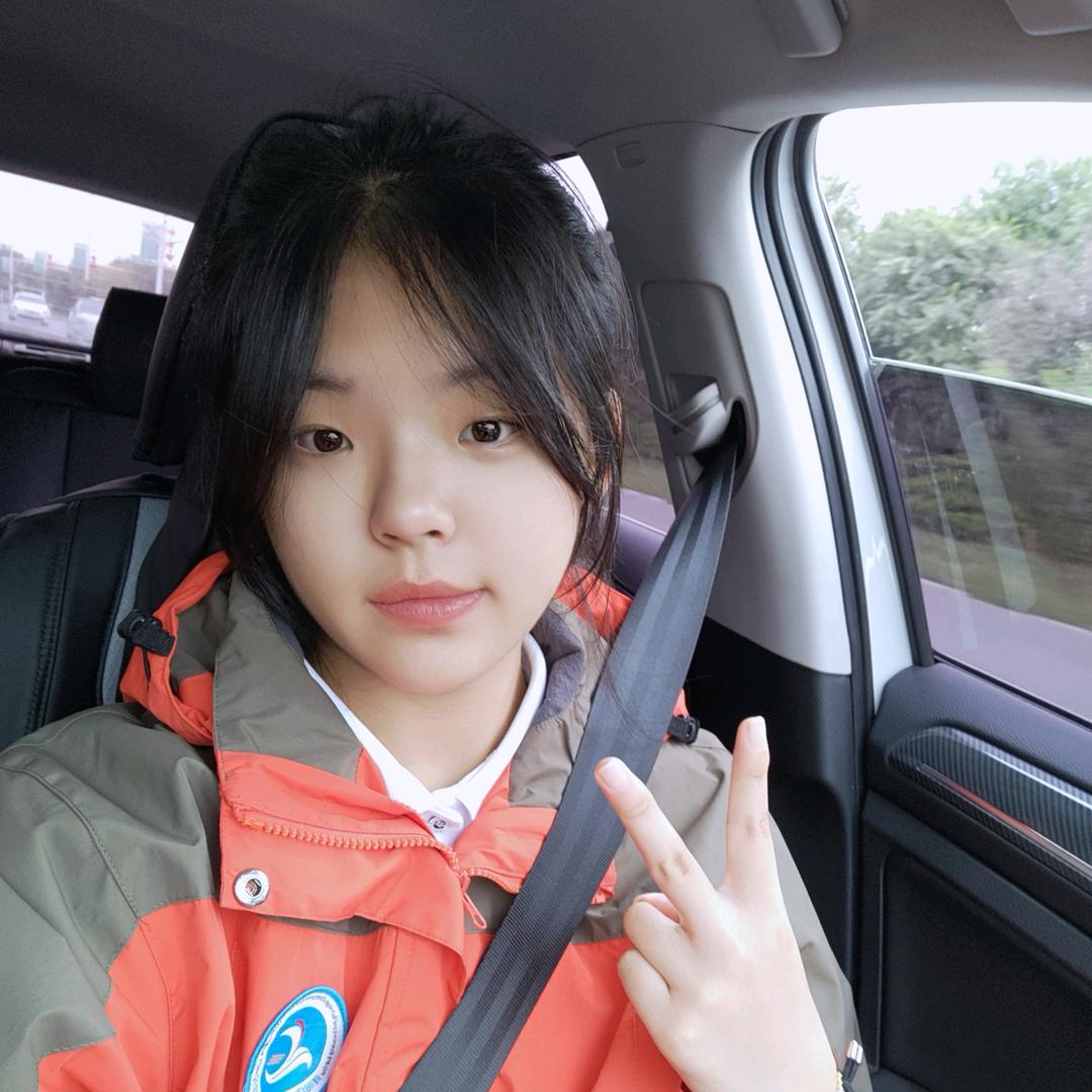 小静