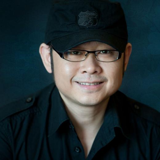 刀郎音乐🎶🎶@抖音