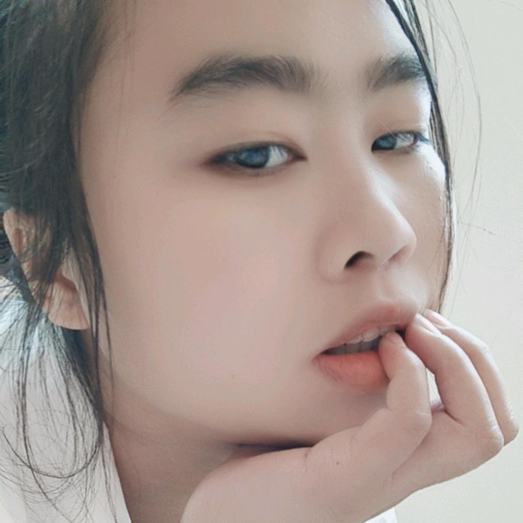 忆往昔...........