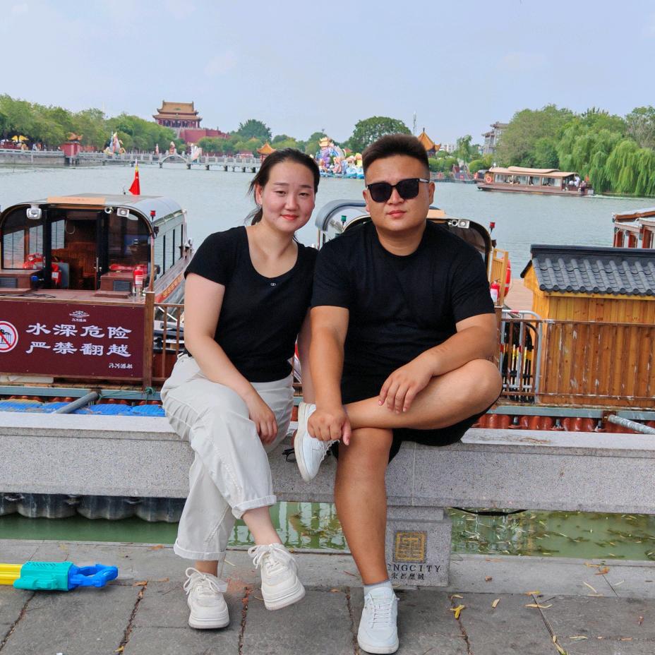 এ᭄念🎋旧ღᩚ᭄ζ