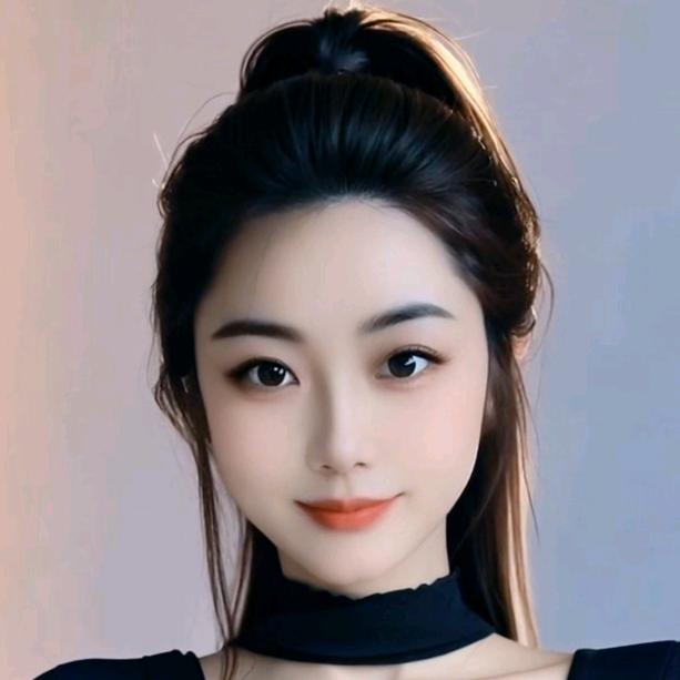 💞ꦿ锦瑟ꦿ幽心💗ཽ࿆࿐