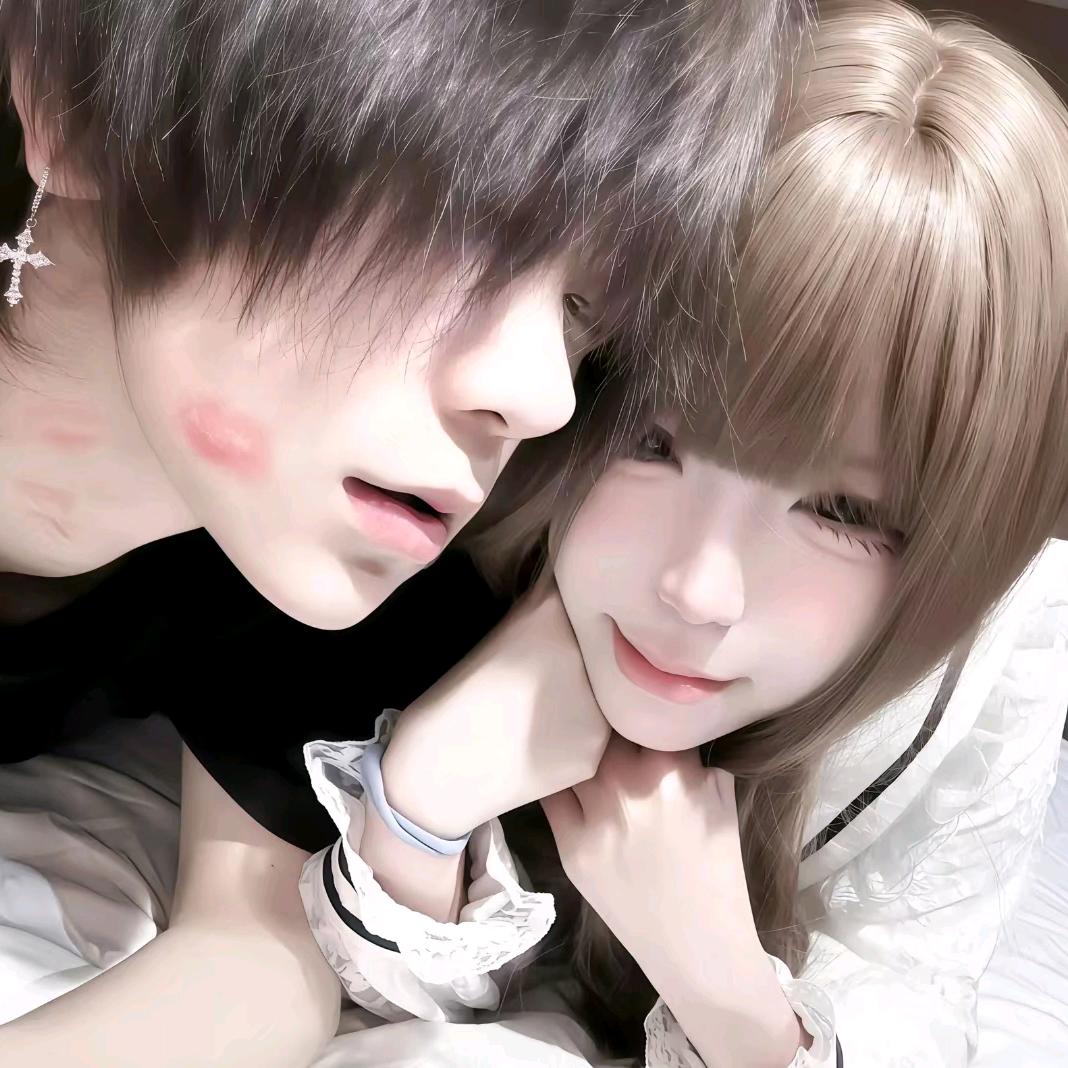 墨清璃🚬助理🆔刀斩萌泪（冲1000）