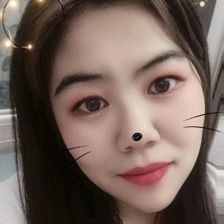 丹