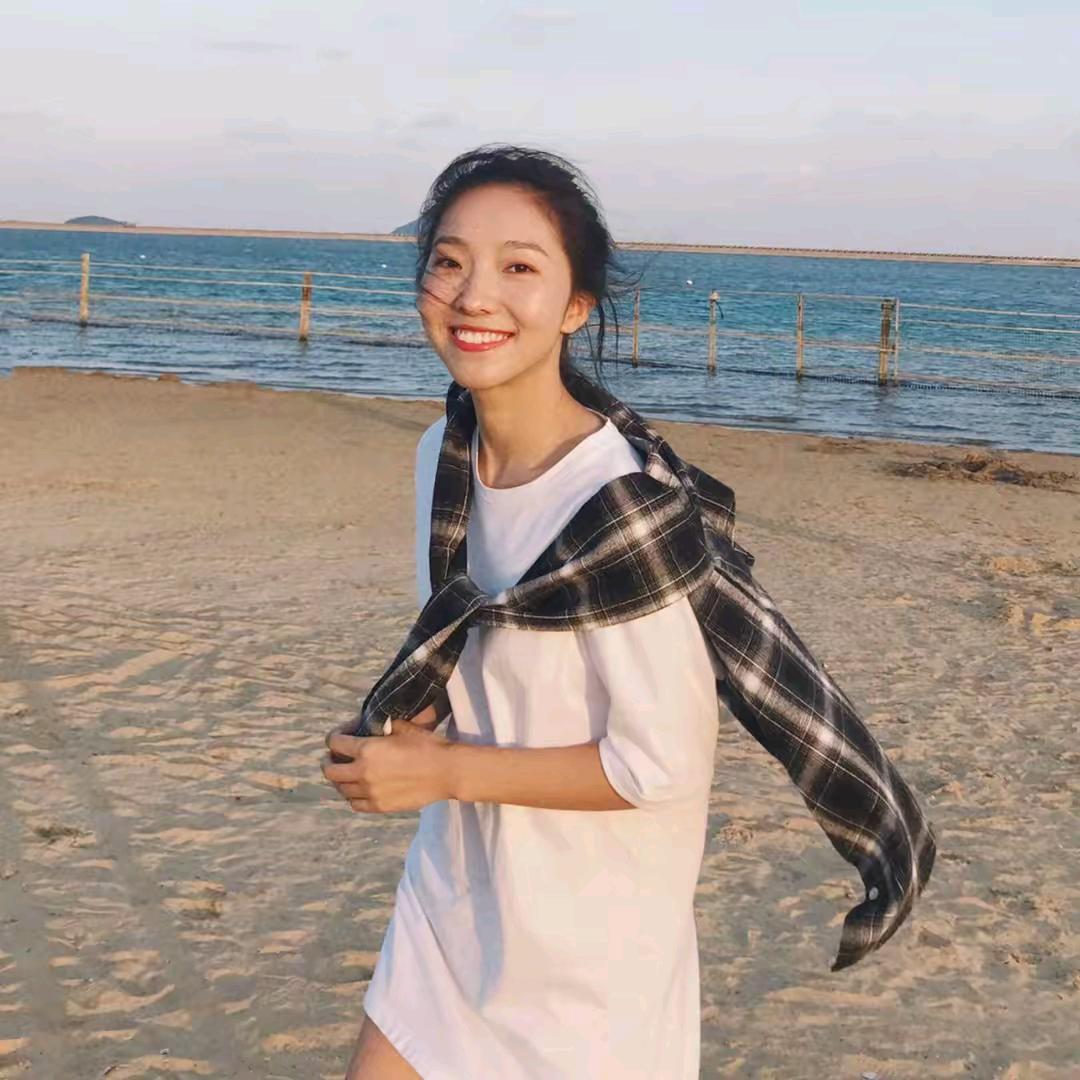 郭九九穿搭法则