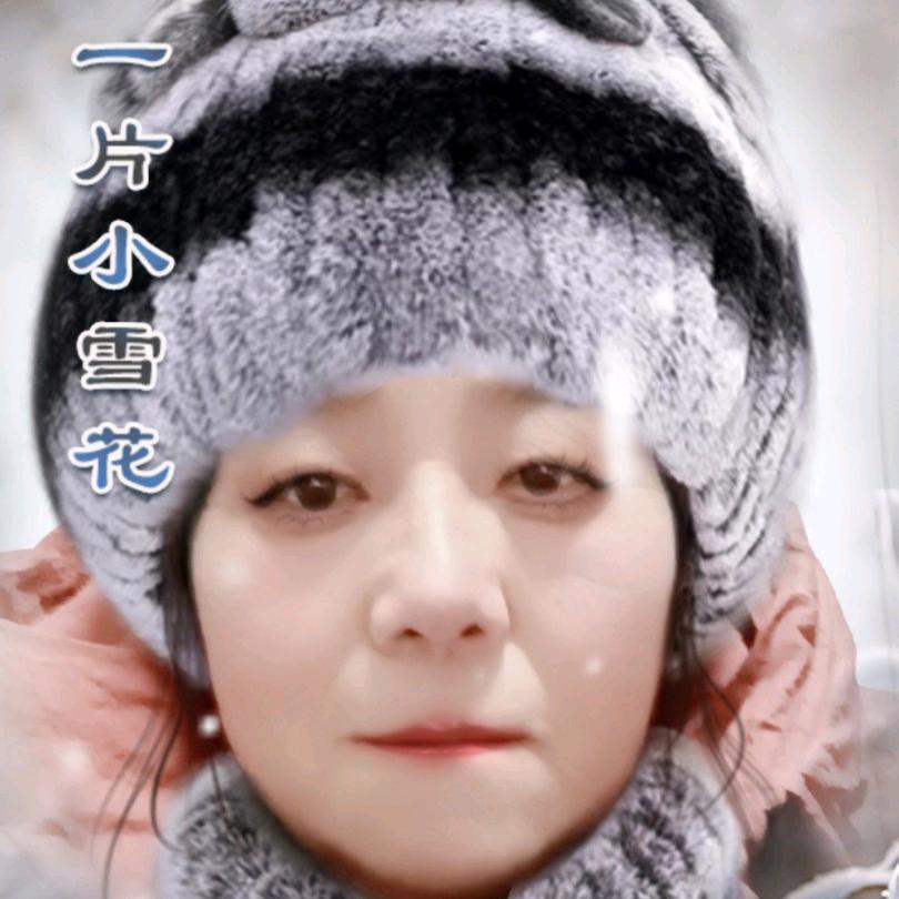 乐观老孙（拒私聊）