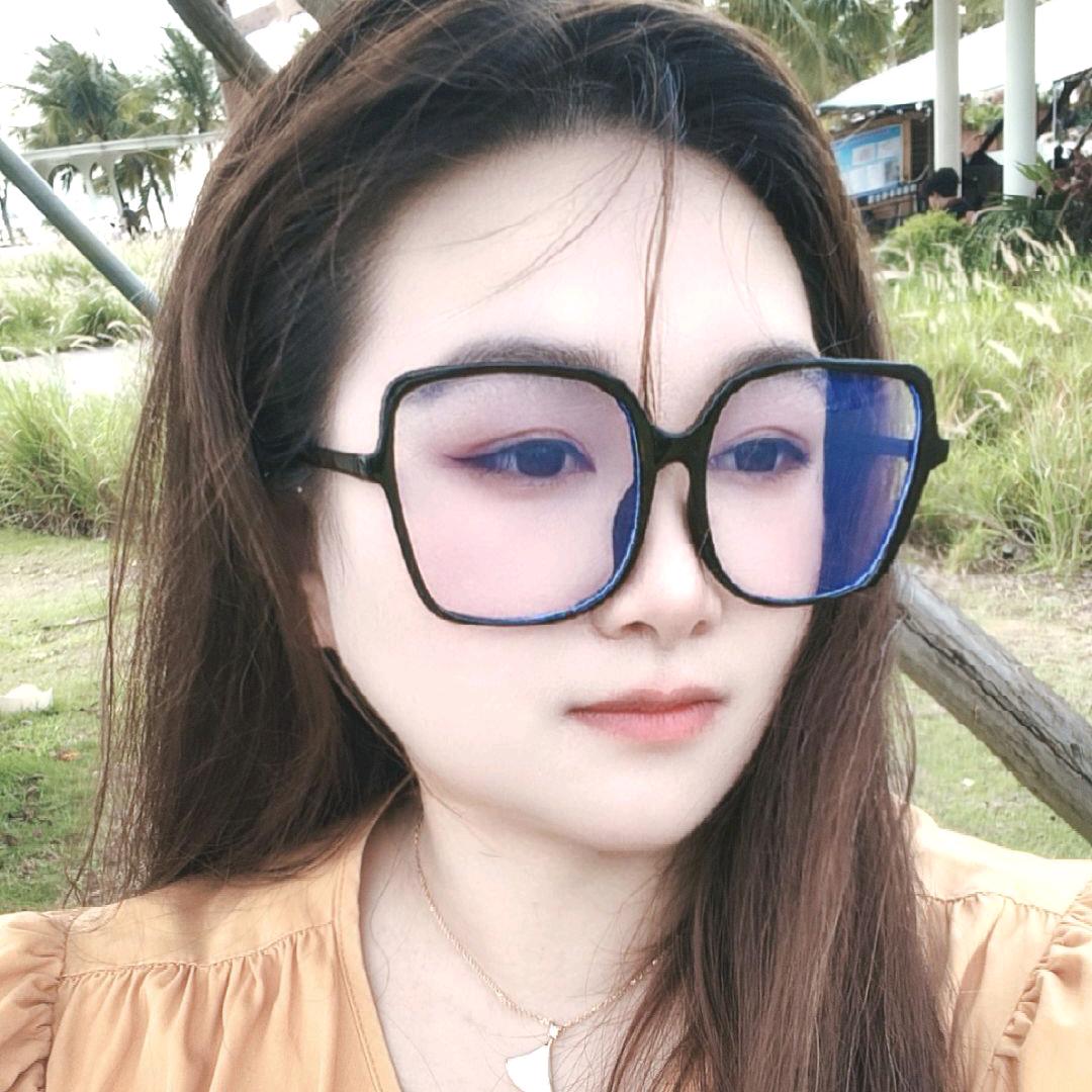 杨眉吐气