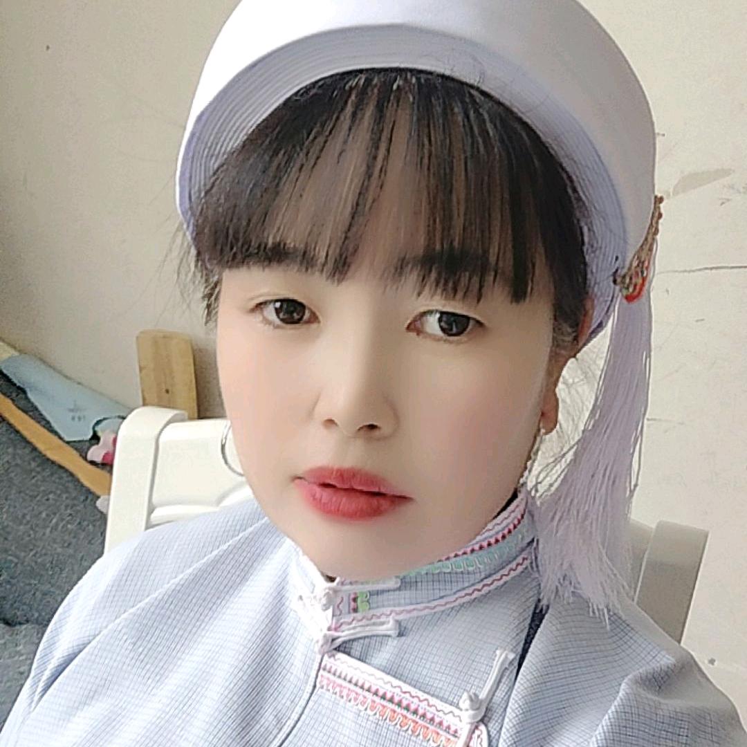 小🌹谢💝