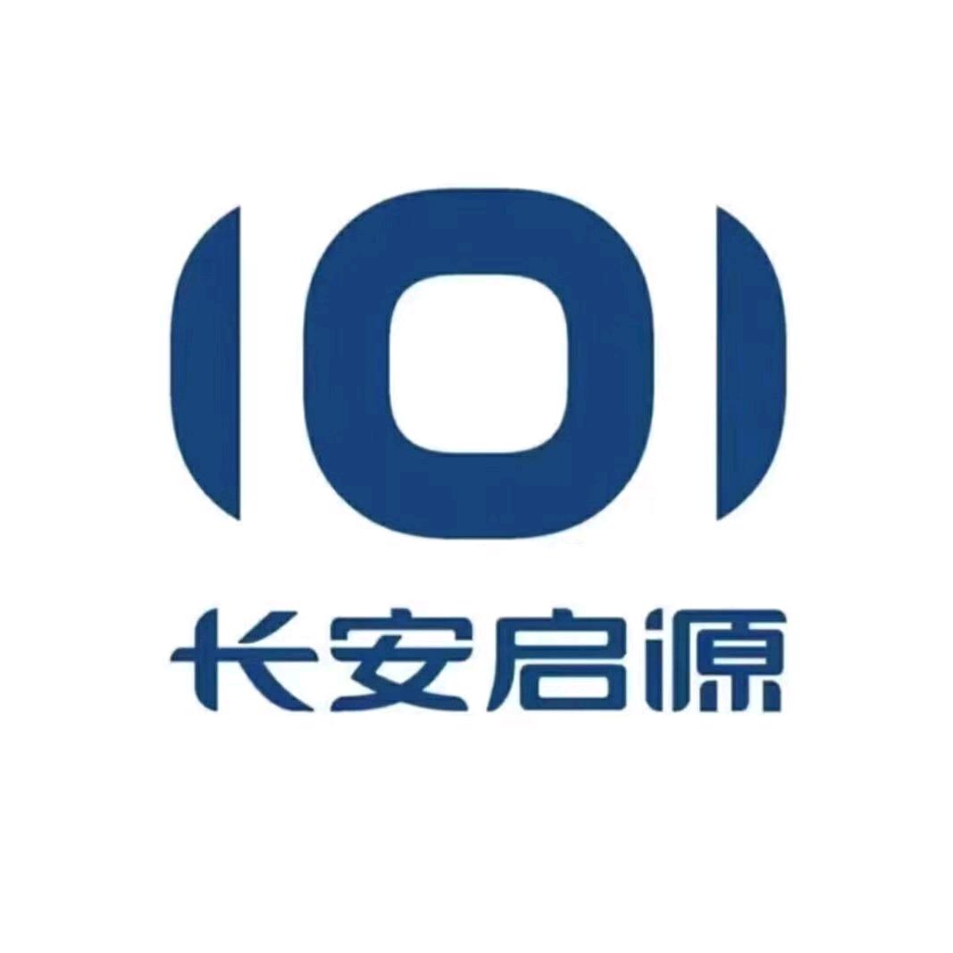 兴隆台区三兴汽车维修中心